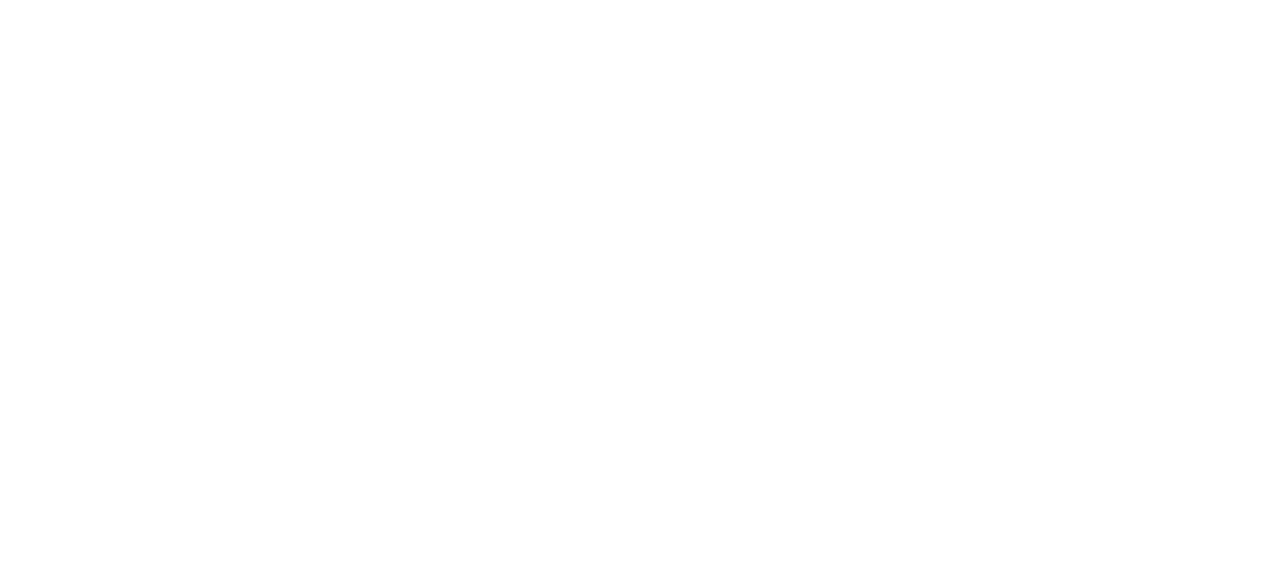Benitos