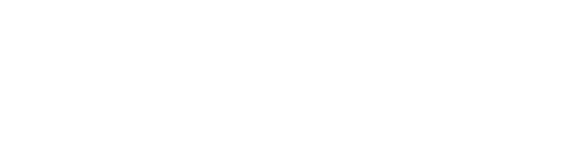 Currencies Direct