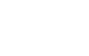 Manchester Airport Group