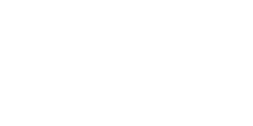 Moneycorp