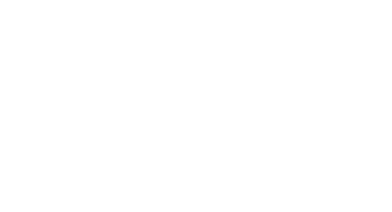TorFX