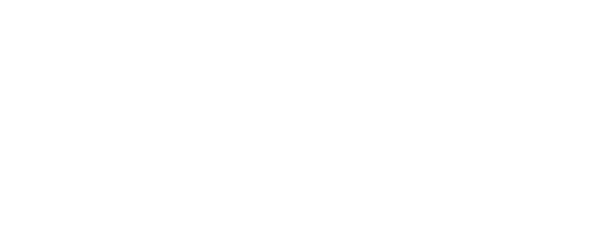 Yankee Candle