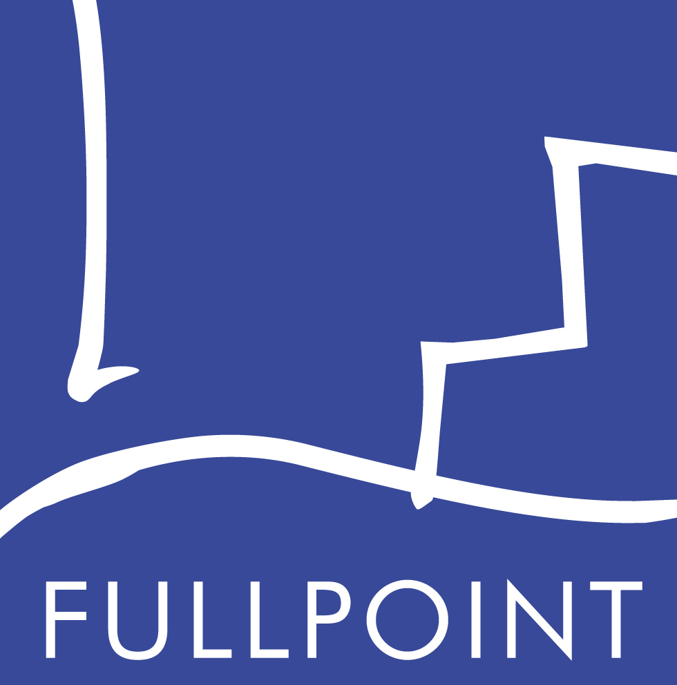 Fullpoint