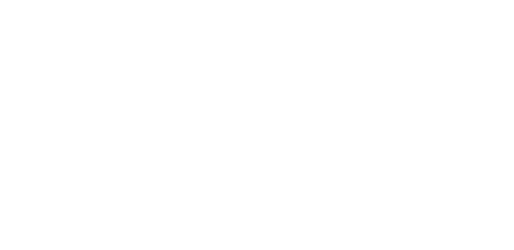 IRIS Film